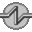Altarsoft Player icon